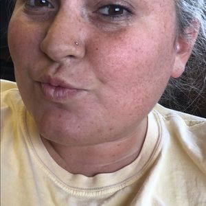 Meet your Posher, Kaitlyn